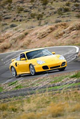 media/Jan-24-2024-Open Track Racing (Wed) [[1021709eba]]/Blue Group/Session 1 (Turn 5)/